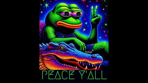 FREN NEWS17 - Zoar - weekend Warrior News
