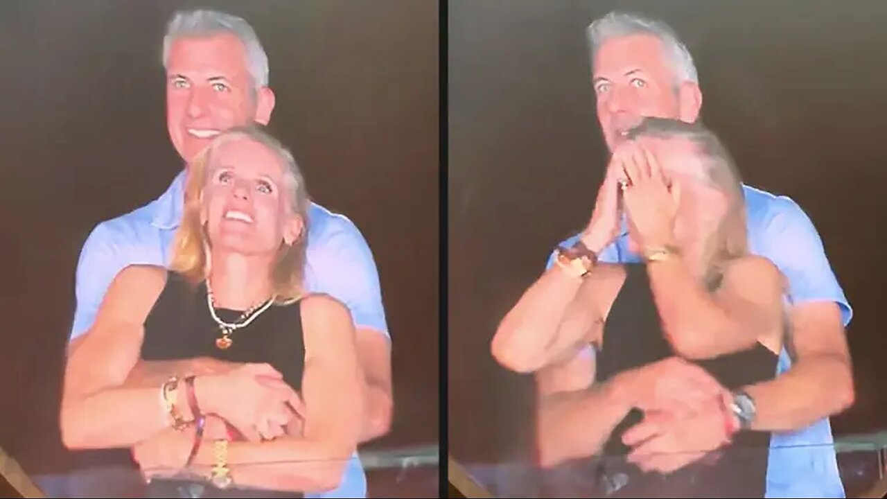 Your Daily Dose Of Internet - Worst Way to Get Caught Cheating