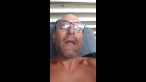 THE TRUTH ABOUT "SEMITES"