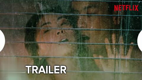 Emmanuelle | Trailer Oficial Legendado