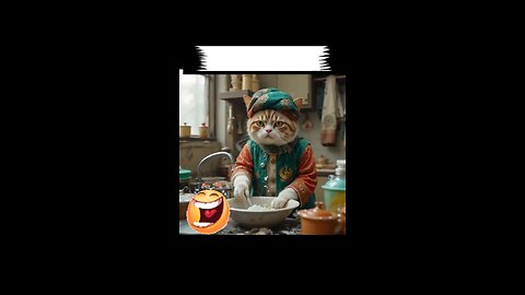 #shorts #cat #catlover #short #youtubeshorts #ytshorts #animals #catvideos #viralshorts
