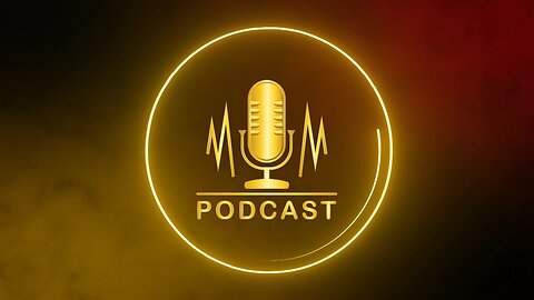 Your podcast suck #2