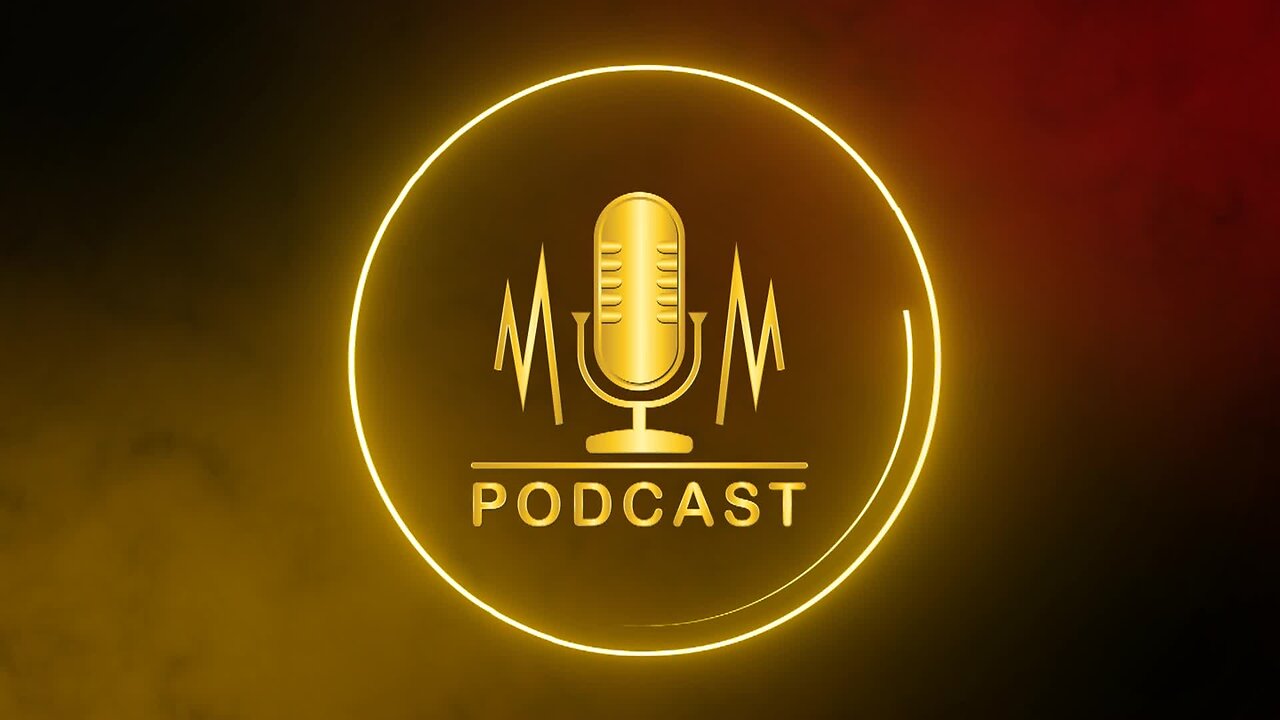 Your podcast suck #2