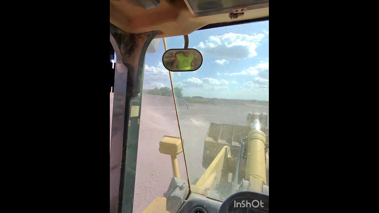 Hillbilly Cowboyz on all platforms!(Hillbilly Jesus)