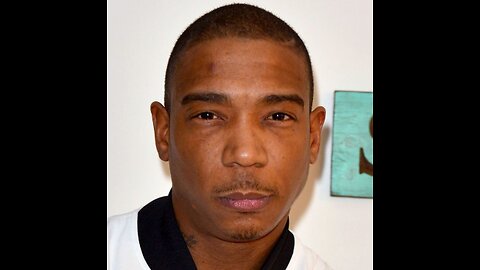 Jahbless reminds me of Ja Rule XD