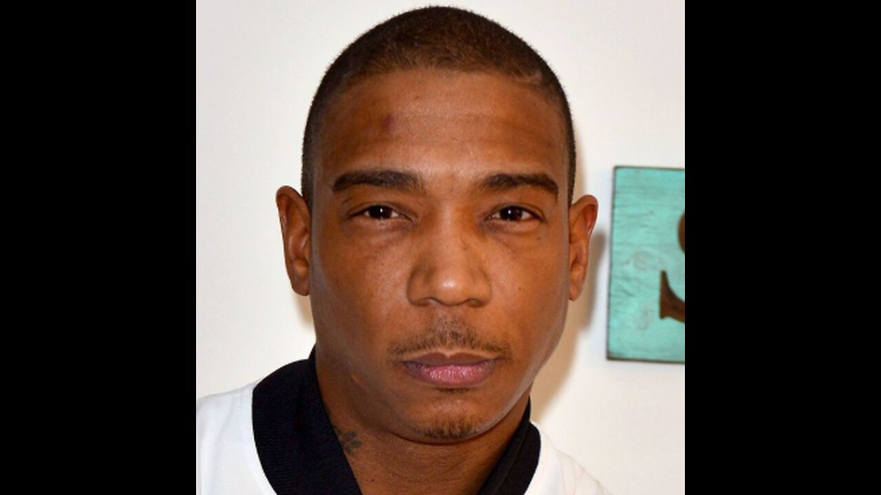 Jahbless reminds me of Ja Rule XD