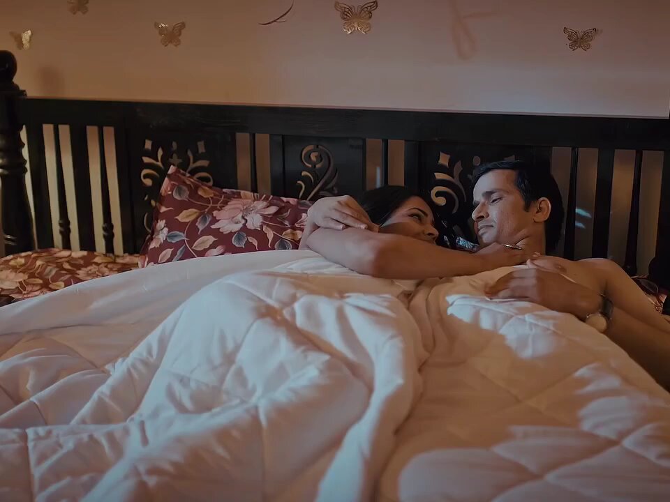 दोस्त और भाभी