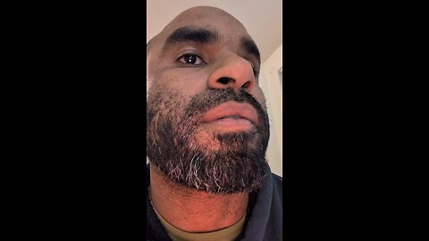 going to grow relationships growth.