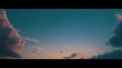 Quran recitation (Feel relaxed) Close eyes