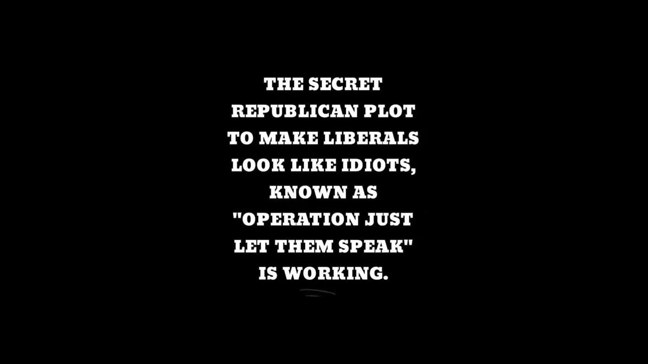 Truth