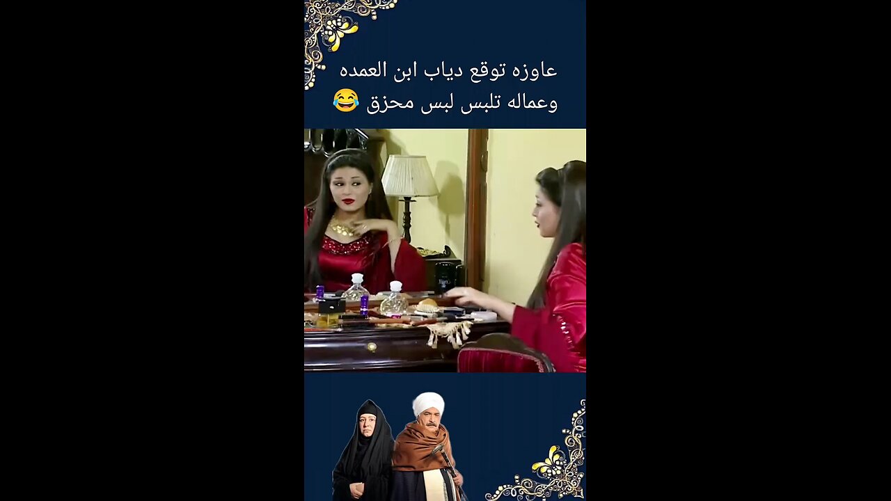 افلام