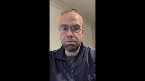 What To Do When You’re Being Sold To