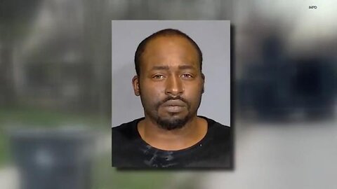 Andre Brewer One Of The Worst Child Porn Cases