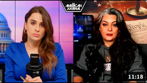 Reports Place Iranian Protester Death Toll at Over 12,000 - Trump Says "Help Is On The Way"