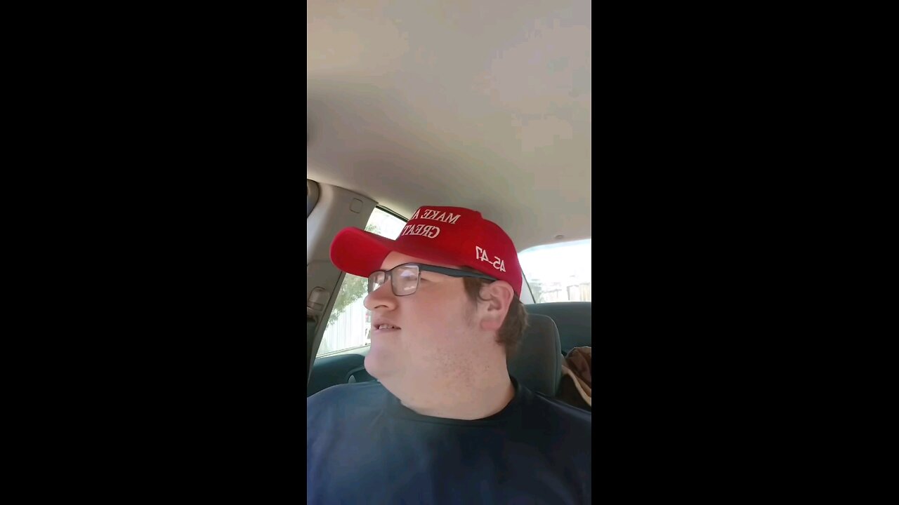 🇺🇸Trump2025🇺🇸