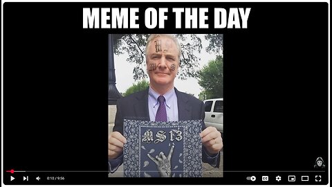 Let’s make THIS a$$hole FAMOUS