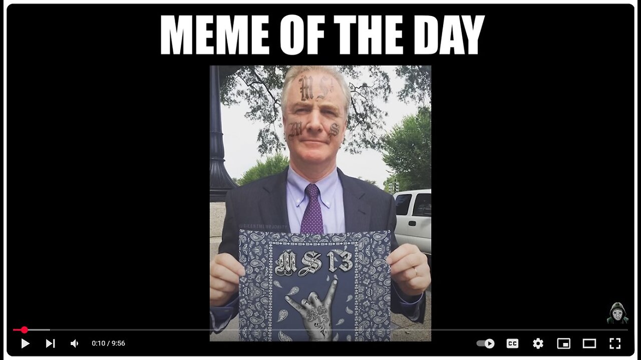 Let’s make THIS a$$hole FAMOUS