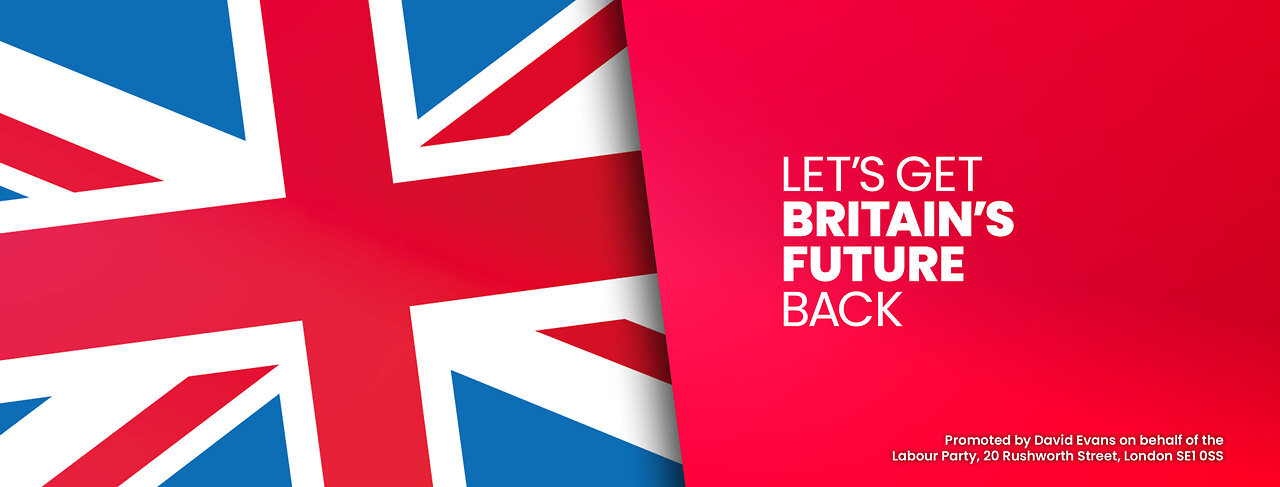 Thanks for the votes