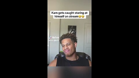 lol