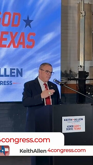 US Debt Hits $37 Trillion, Poised to Reach $60 Trillion—Small Businesses Brace for Impact