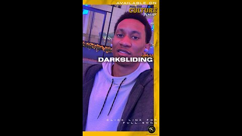 @miknationn - “Darksliding” (Prod. By: @akil.la )