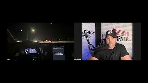 Chaos Begins..LA Protests & Civil Unrest.. How Many Cities Will Burn?