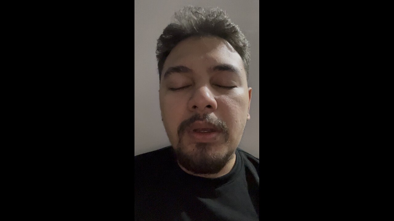 #TinoPH has left The Philippines, another storm is brewing. Full rant ahead.