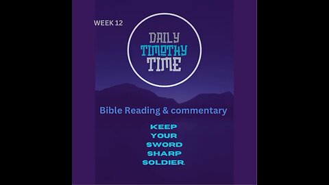 Genesis 3:16-3:17