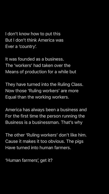 Would you die for Amazon?