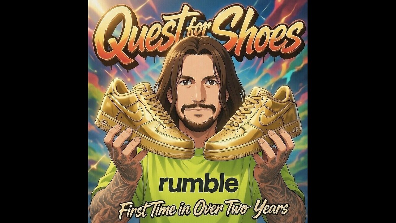 LONEOWLFs ALTERNATOR BLEW UP WILL HE SURVIVE THE STORM ?????