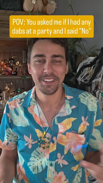 What's that over there?