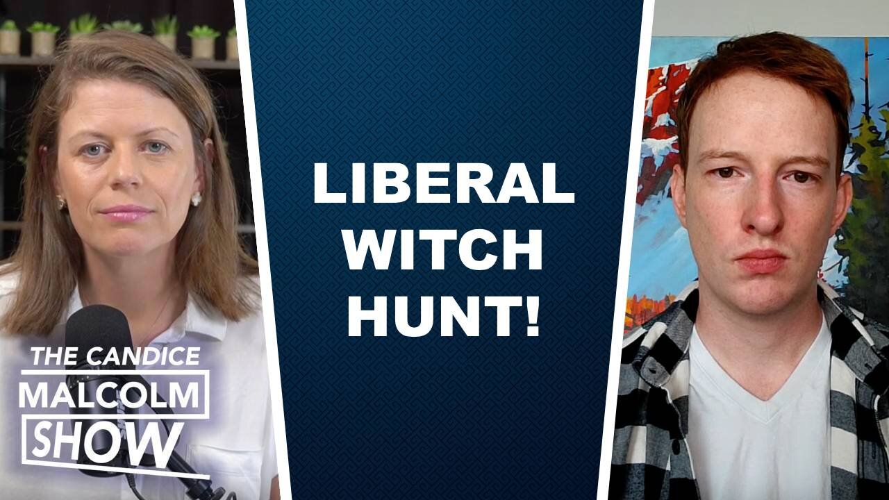 Carney Government launches CRIMINAL investigation into JUNO NEWS