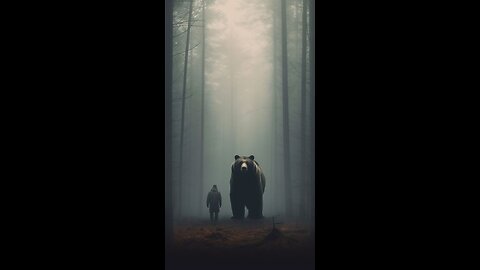 false urban legends: the grizzly mountain murder