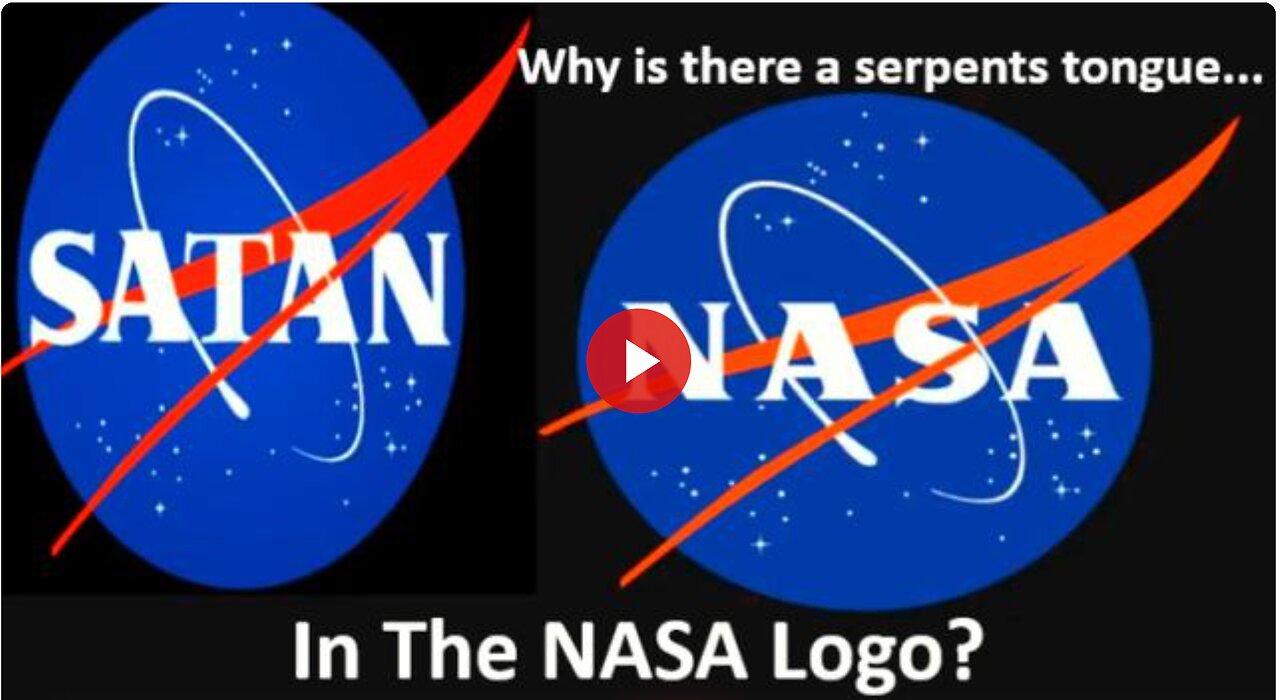 More NASA LIES - "Satellite" crashes to the ground...looks like the balloon popped.