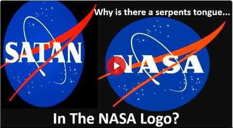 More NASA LIES - "Satellite" crashes to the ground...looks like the balloon popped.