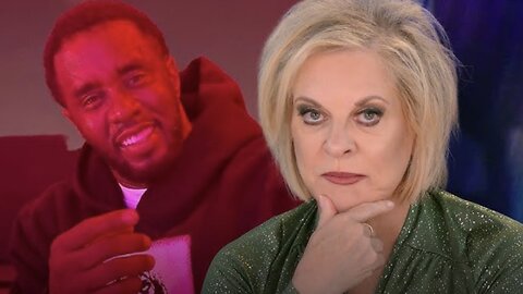 Freak-Offs, Freebies & Federal Charges: Diddy’s Cheapness Exposed in Court