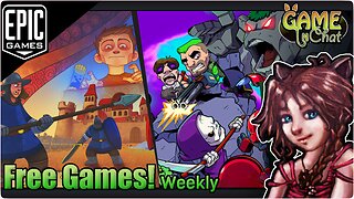 🌟Free Game! "Touch Type Tale" & "Deadtime Defenders" ✨ ⚔️🌌
