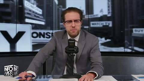 AMERICAN JOURNAL (Full Show) Monday - 7/7/25