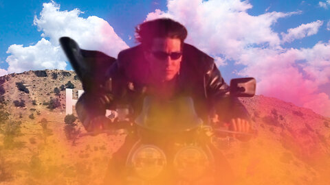 Mission: Impossible – The Final Reckoning: A Cinematic Revival