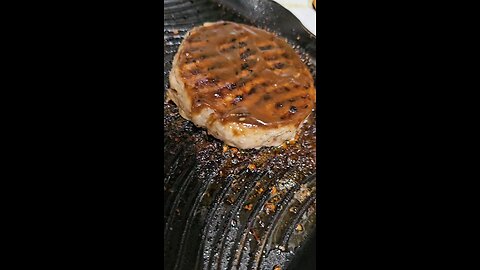 😋 😋 🍔 🍔