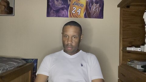 Boosie’s Louisiana Heat cheese puffs review