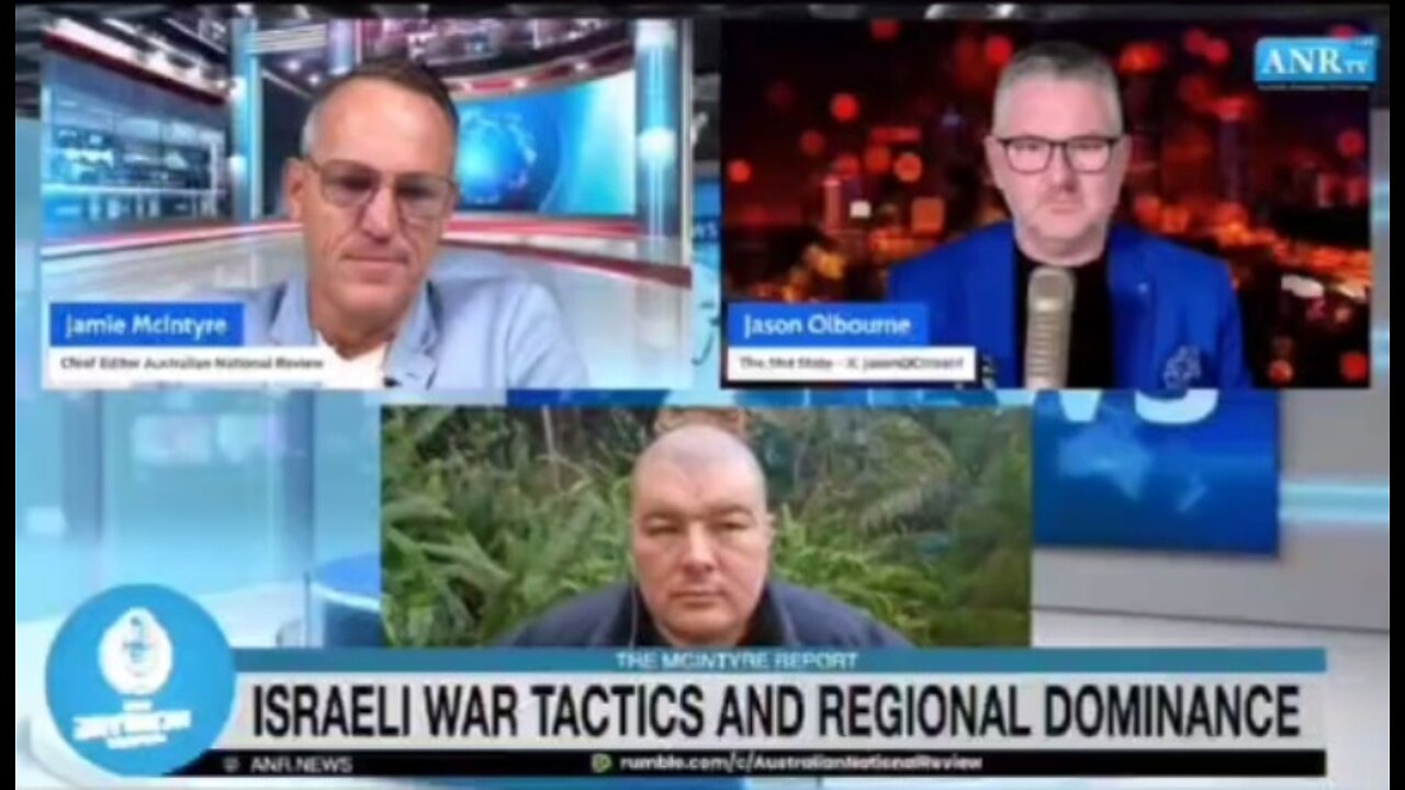 Hitler's Mistake Was that he Went to War With Multiple Countries at the Same Time