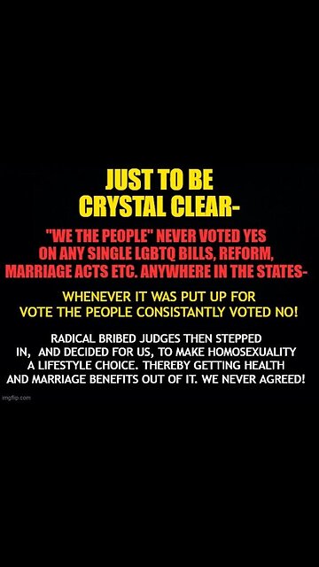 democrat cult klan obama biden force africa accept same sex marriage & obama biden sanctioned africa