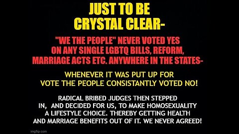 democrat cult klan obama biden force africa accept same sex marriage & obama biden sanctioned africa