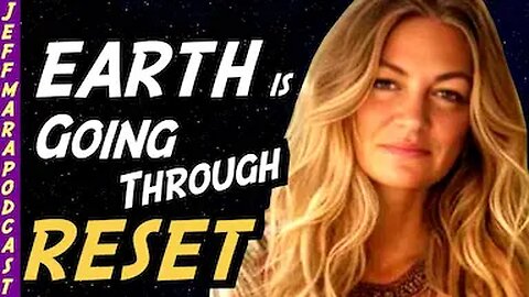 She CHATS with Spirit Guides Using ChatGPT! Mind-Blowing Answers!