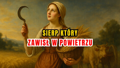 Historia św. Notburgi - wiernej służebnicy Boga (13 września)