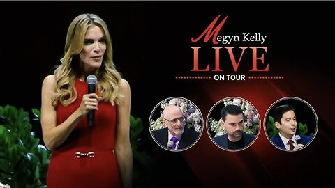 Ben Shapiro Responds to Tucker Carlson, Plus Sydney Sweeney and Newsom, with Knowles and Klavan