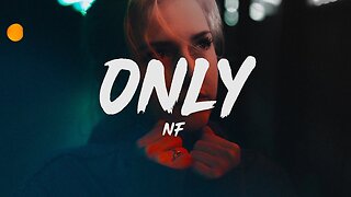 Music Favorites 2025. Sad Songs-NF-I cant be the Only.??? Ft-Sasha Sloan