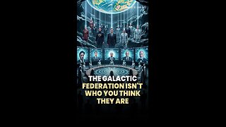 YOU DON’T NEED A FEDERATION—SOURCE IS WITHIN