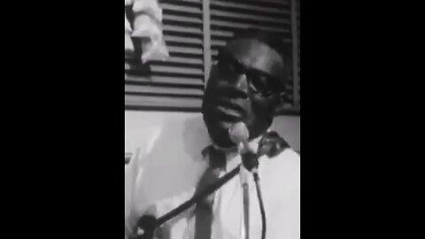 Howlin' Wolf - The Blues - Extended